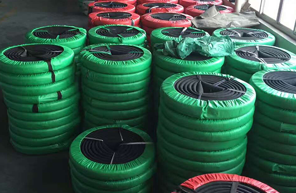大口徑法蘭排泥漿管的規(guī)格型號(hào)<div   id=
