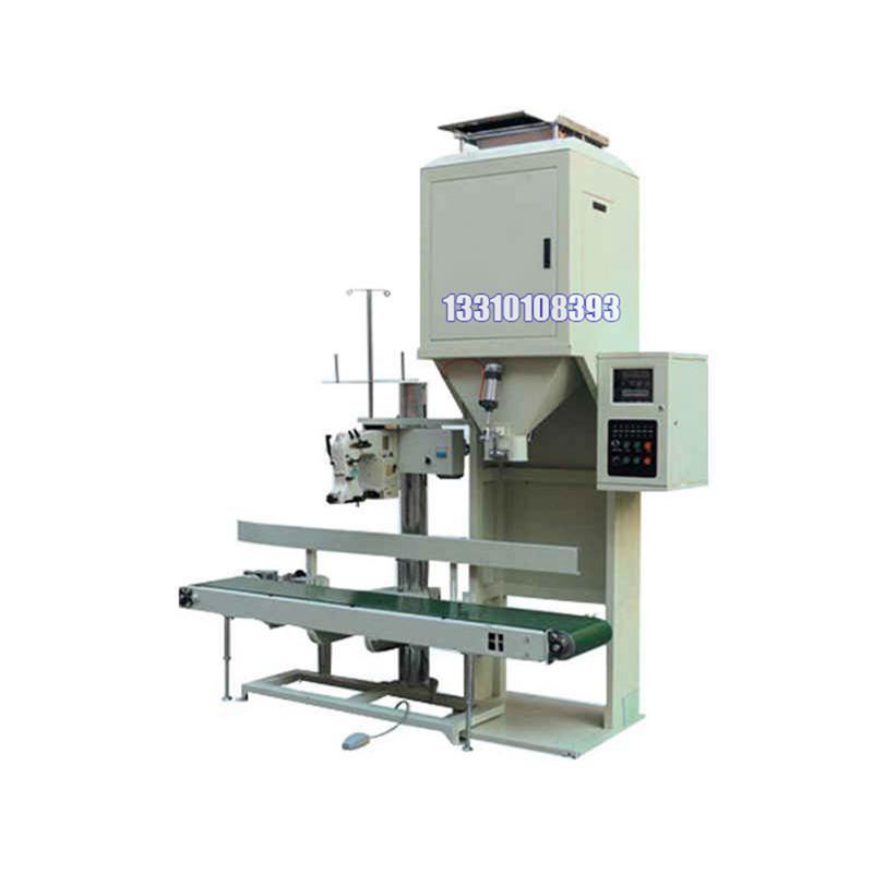 噸袋包裝機(jī),大袋包裝機(jī),噸包機(jī),噸袋包裝秤,噸袋全自動(dòng)包裝機(jī) 噸袋包裝機(jī),大袋包裝機(jī),噸包機(jī),噸袋包裝秤,噸袋全自動(dòng)包裝機(jī)